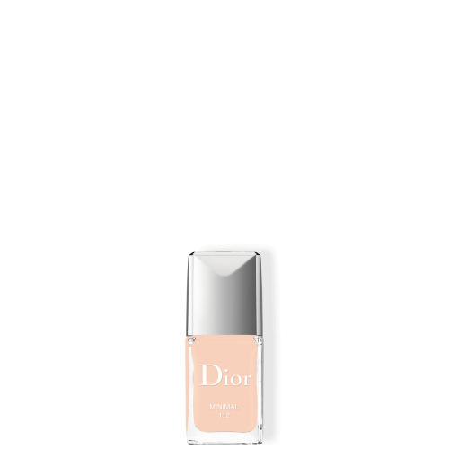 Dior-Dior Vernis - High Color Nail Polish - Manicure, Shine & Dior-Dior Vernis - High Color Nail Polish - Manicure, Shine &